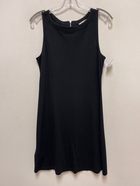 Black Dress Casual Short Tommy Bahama, Size S