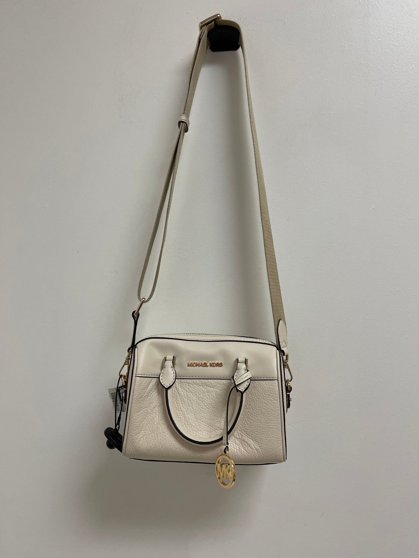 Handbag Designer Michael Kors, Size Small