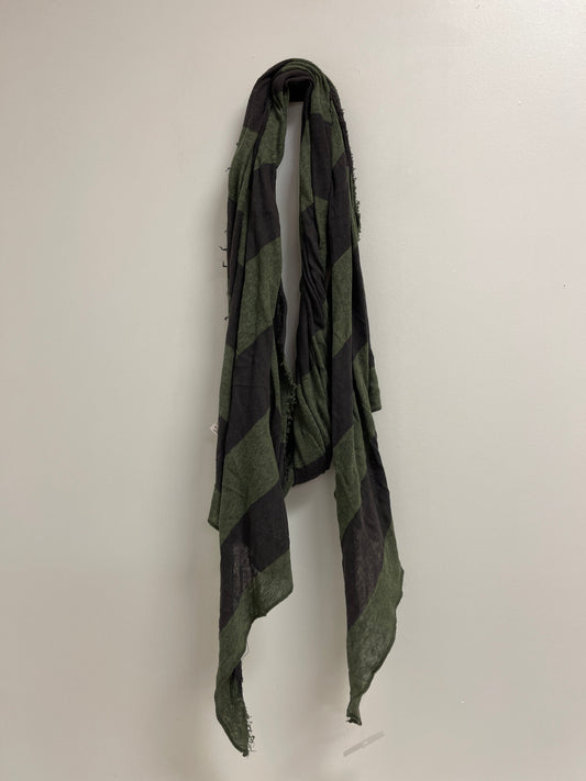 Scarf Long Free People