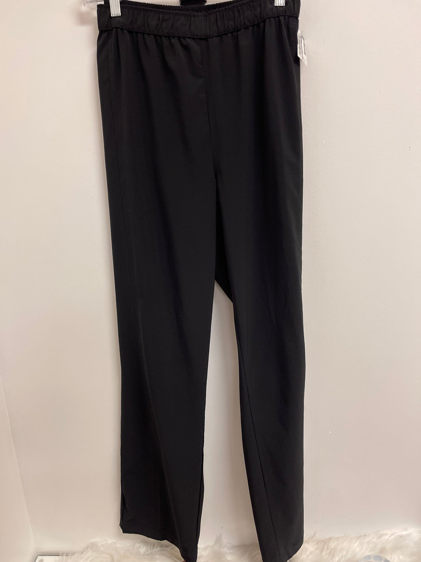 Pants Other By Zenergy By Chicos In Black, Size: Xl