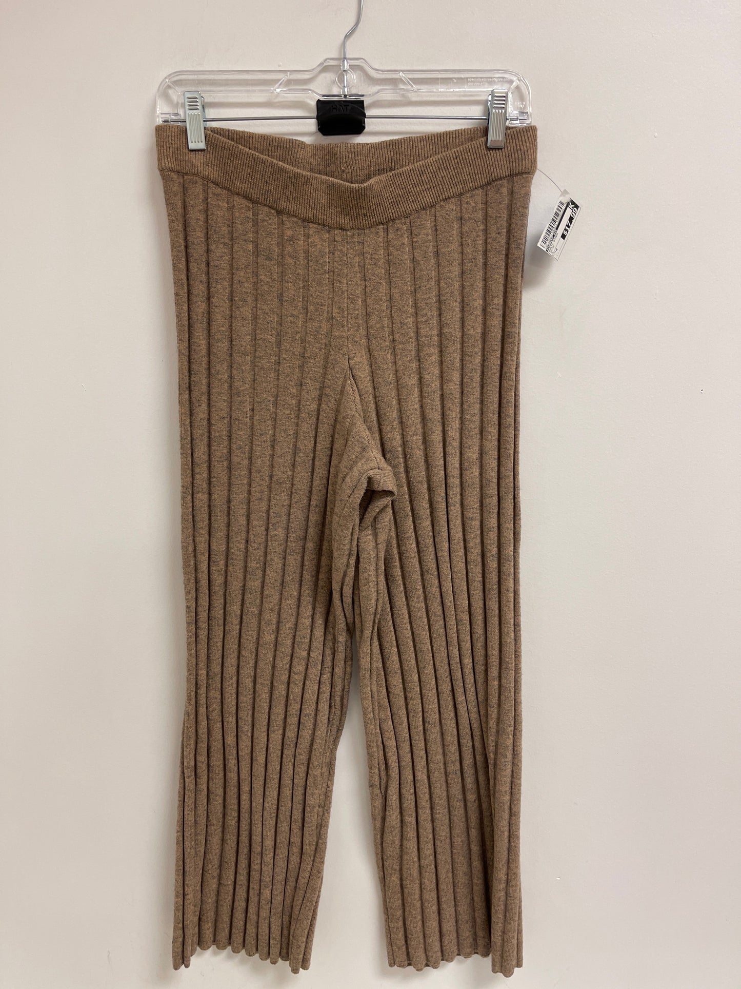 Pants Other By Current Air In Beige, Size: M