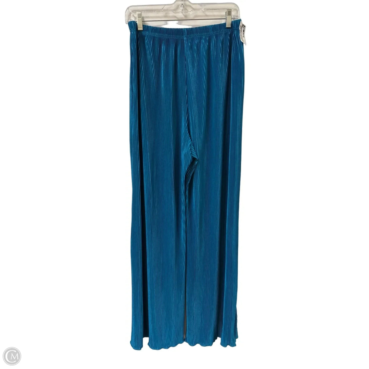 Pants Other By Clothes Mentor In Blue, Size: Xl