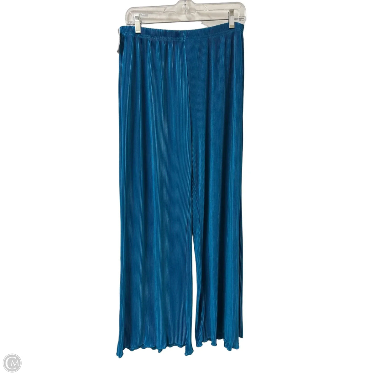 Pants Other By Clothes Mentor In Blue, Size: Xl