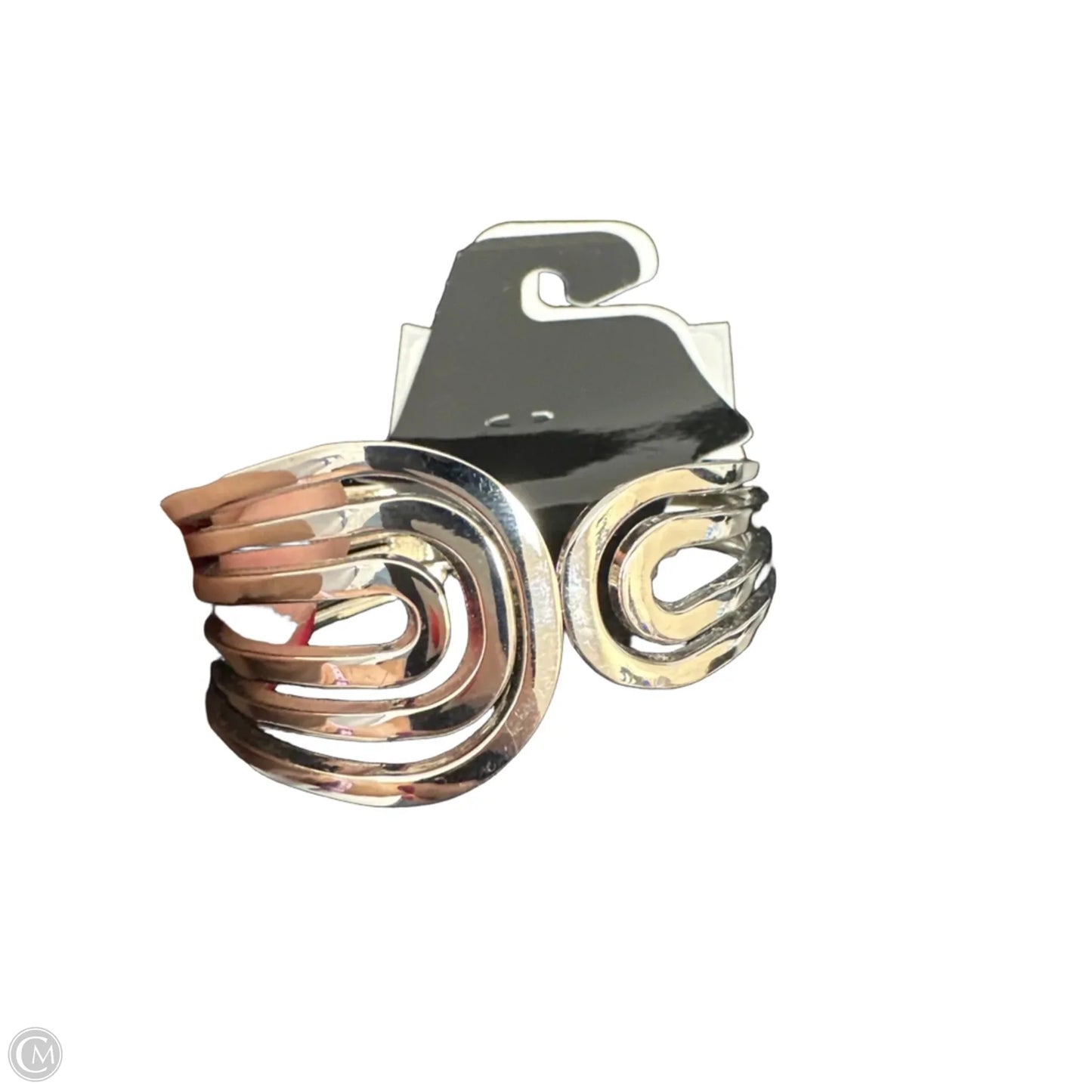 Bracelet Cuff By Clothes Mentor