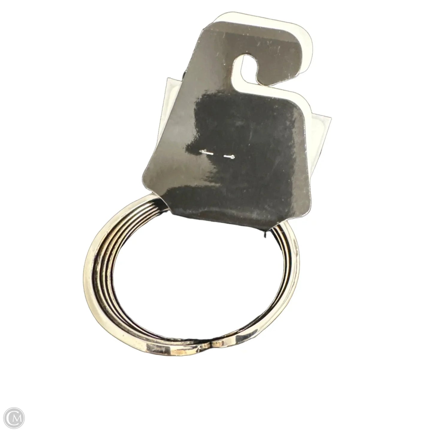 Bracelet Cuff By Clothes Mentor