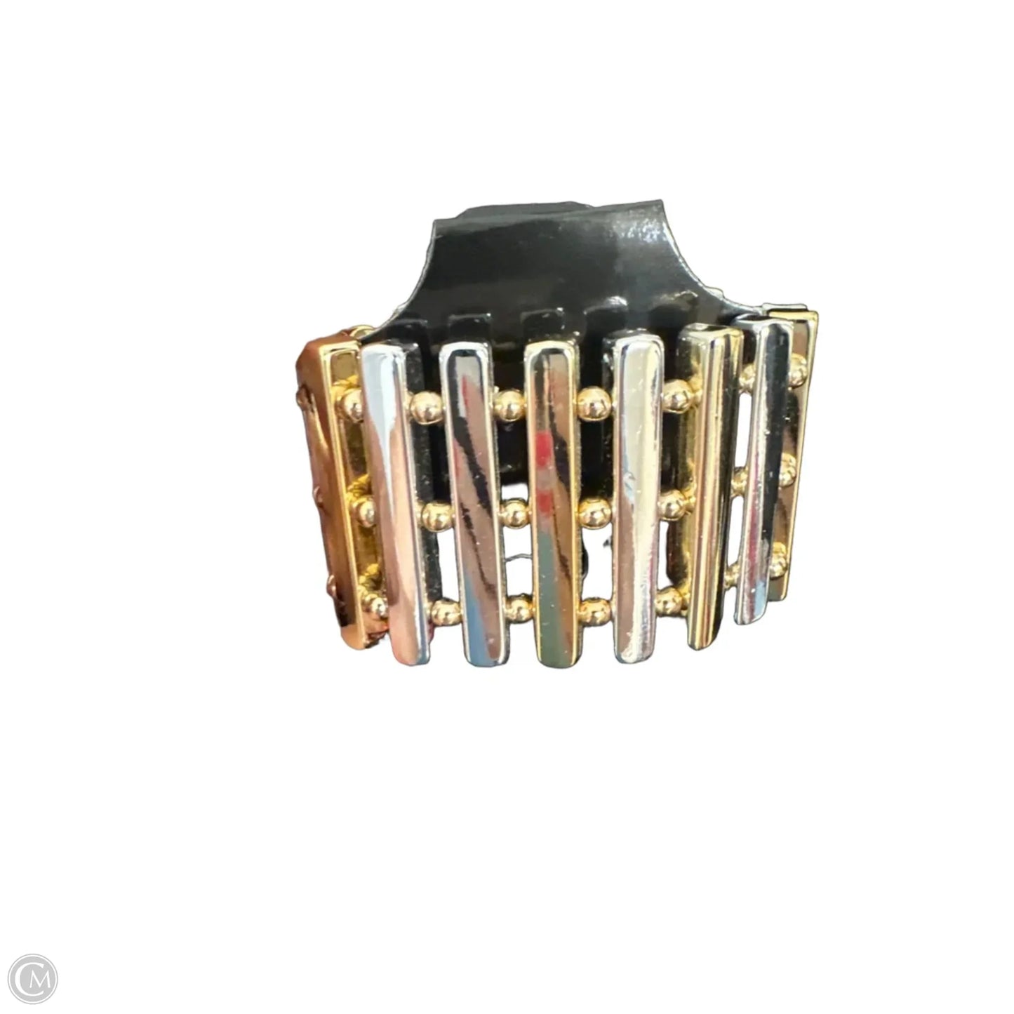 Bracelet Other By Clothes Mentor