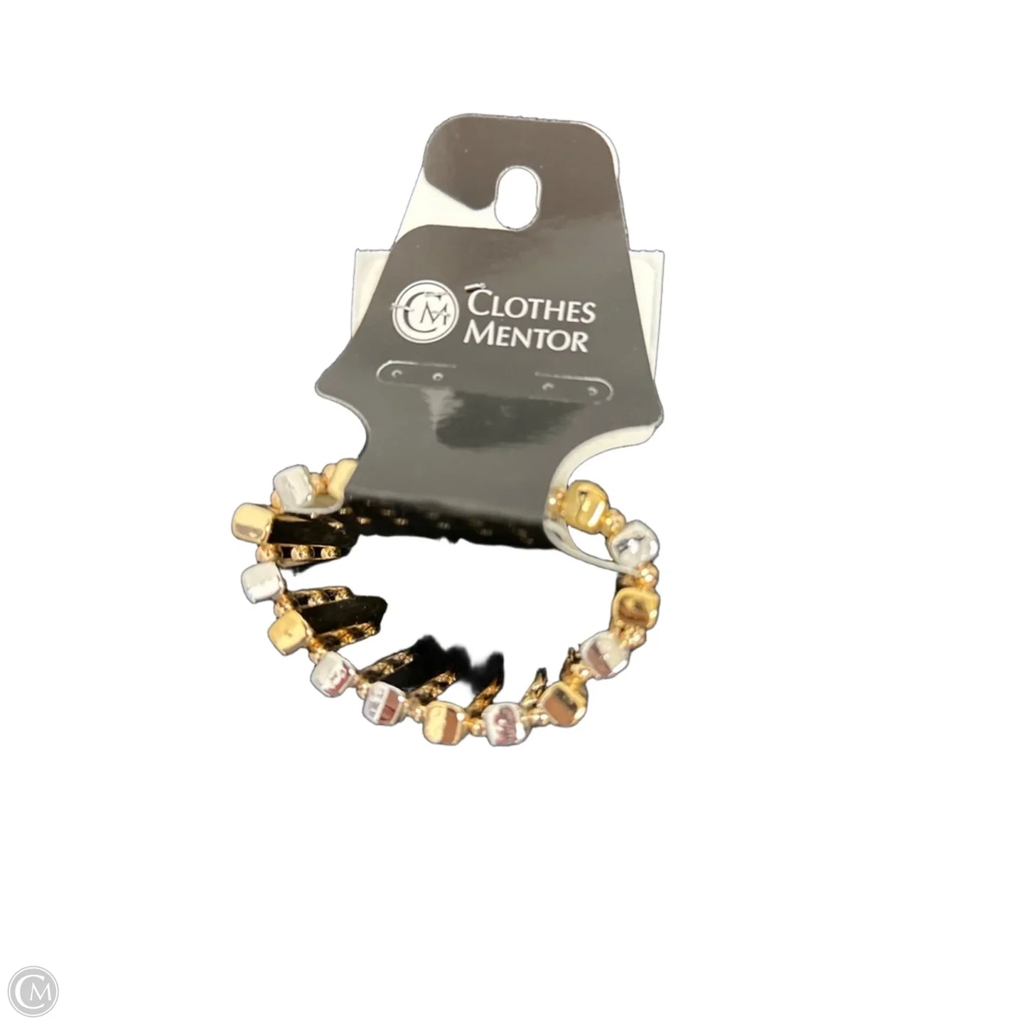 Bracelet Other By Clothes Mentor