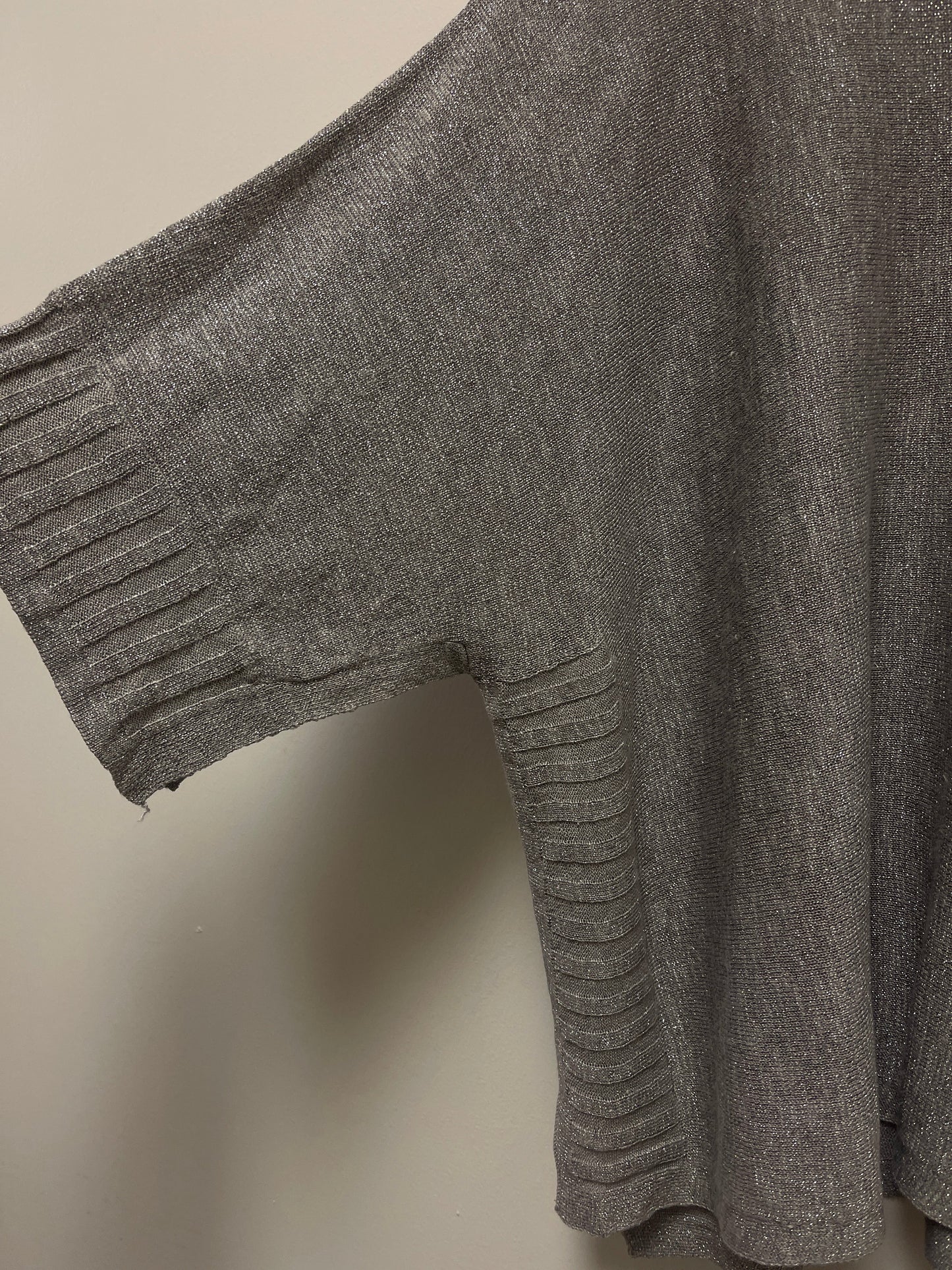 Sweater By Anthropologie  Size: L
