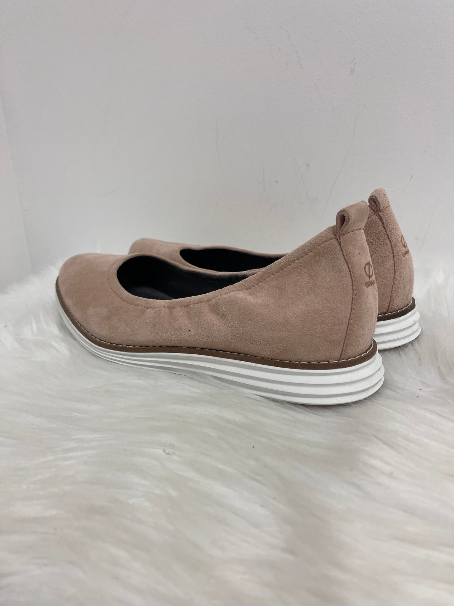Shoes Flats By Cole-haan  Size: 8.5