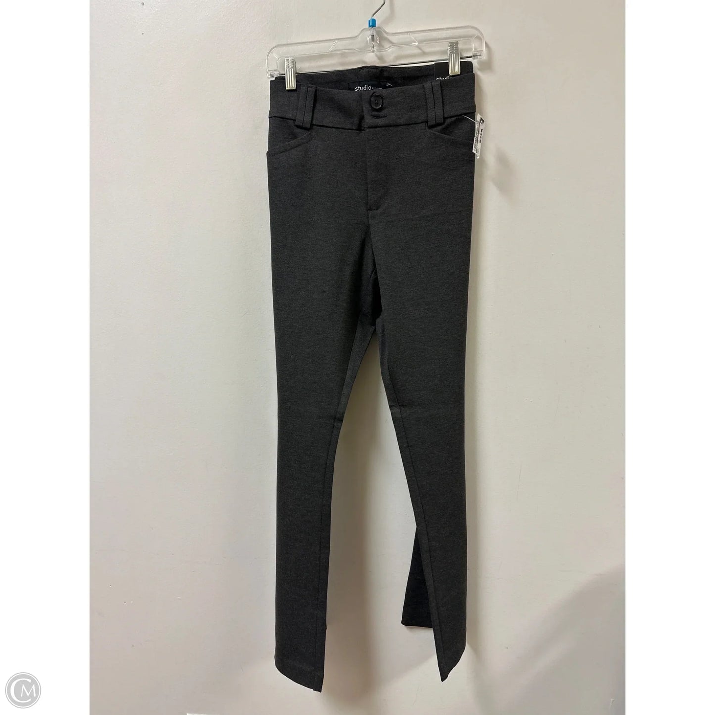 Pants Other By Torrid In Grey, Size: 14