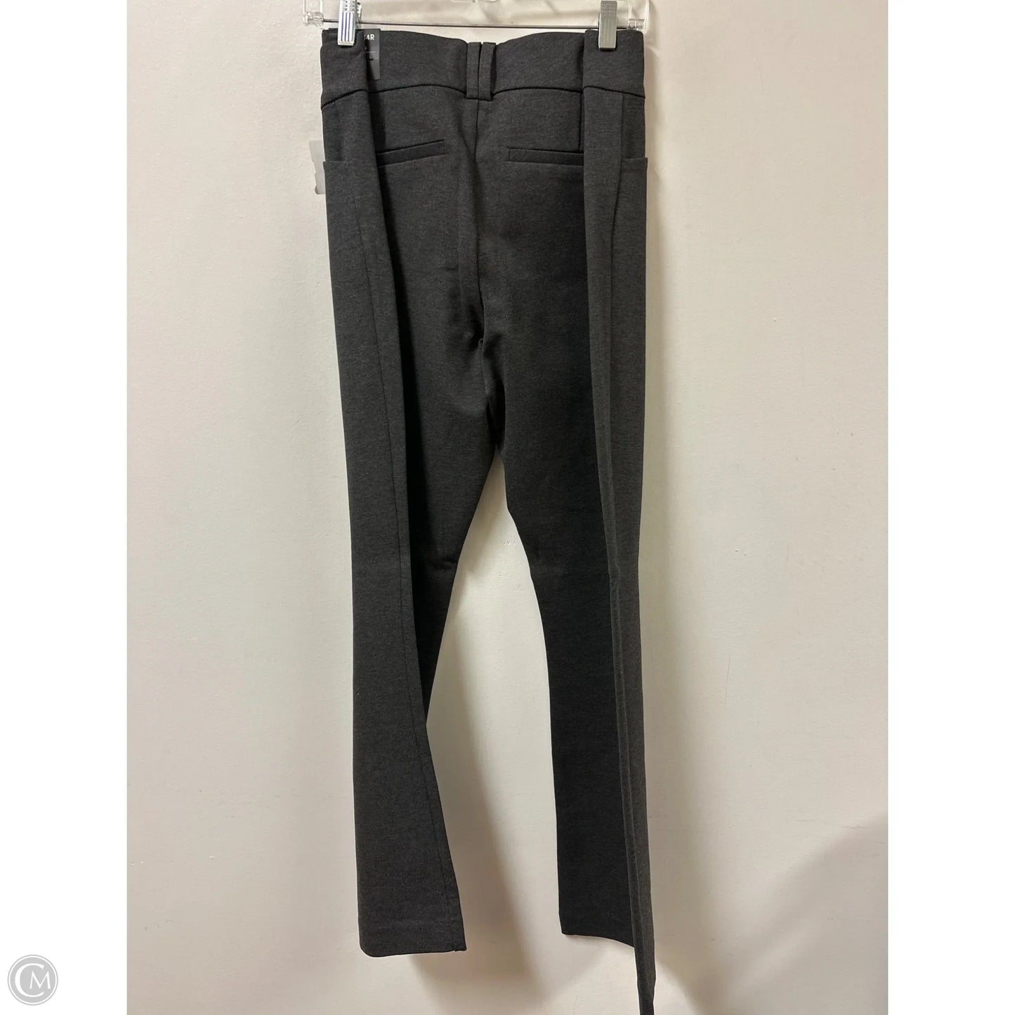 Pants Other By Torrid In Grey, Size: 14