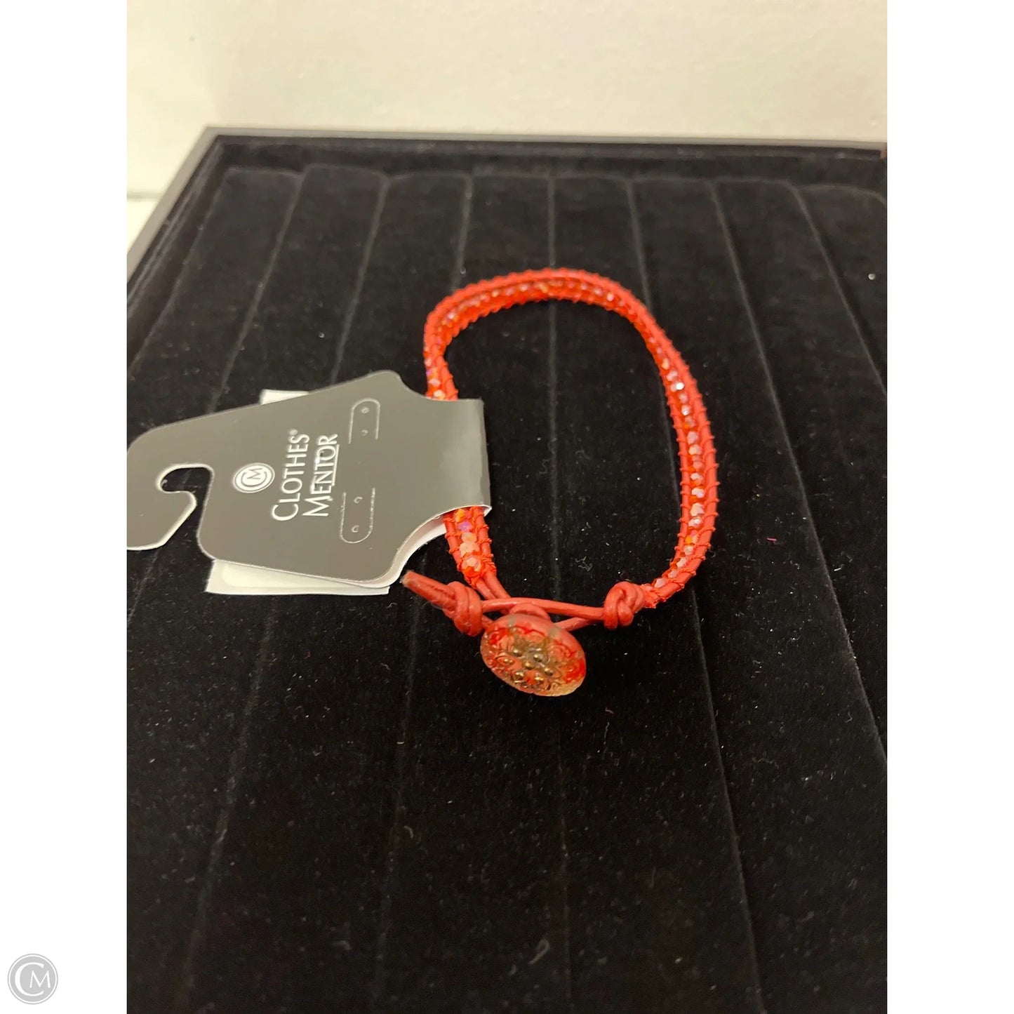 Bracelet Other By Clothes Mentor