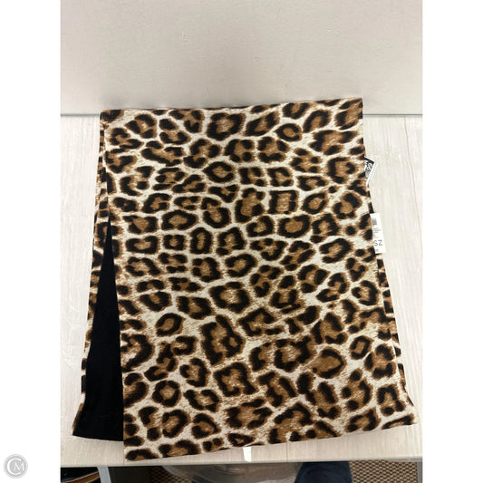 Scarf Infinity By Chicos