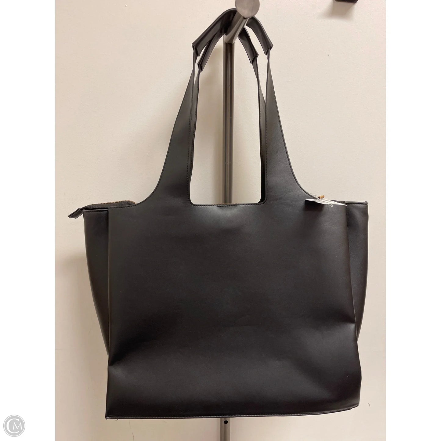 Handbag By A New Day, Size: Large
