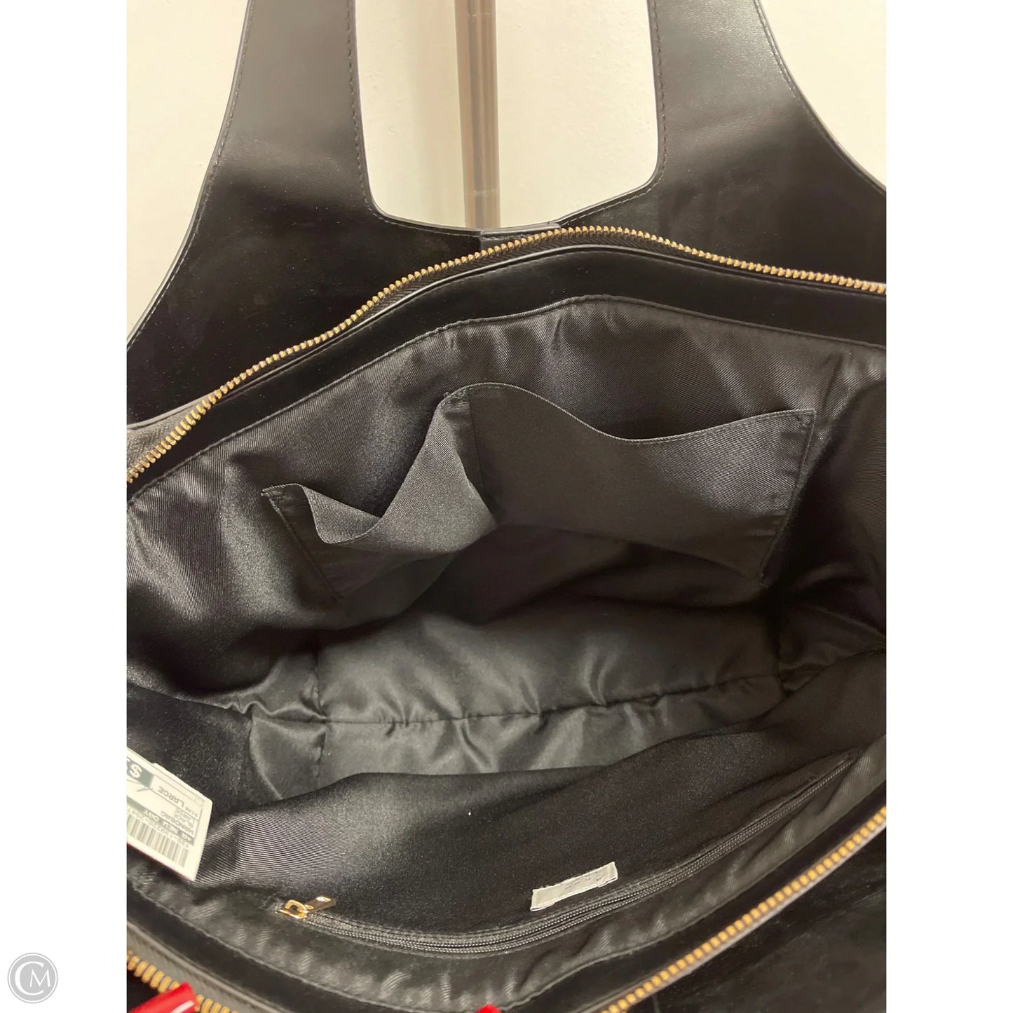 Handbag By A New Day, Size: Large