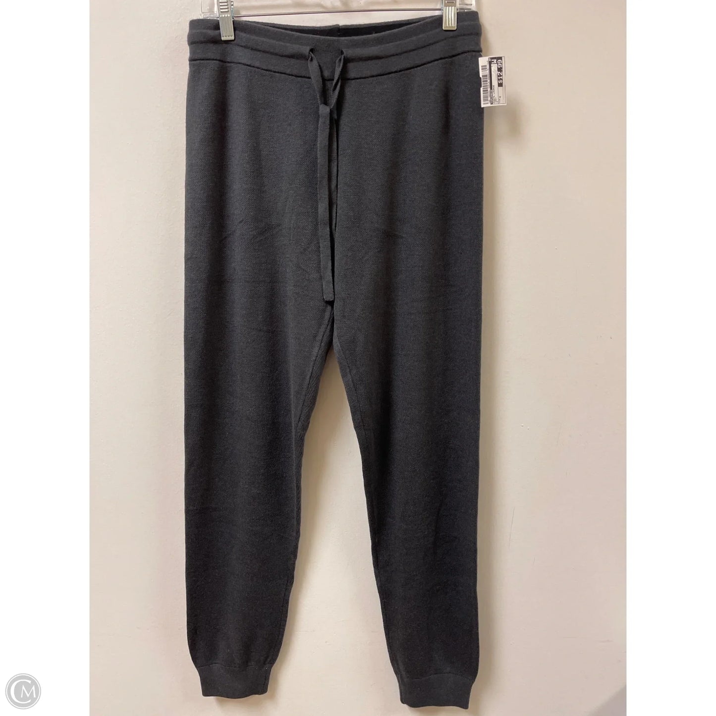 Pants Lounge By Splendid In Grey, Size: 4