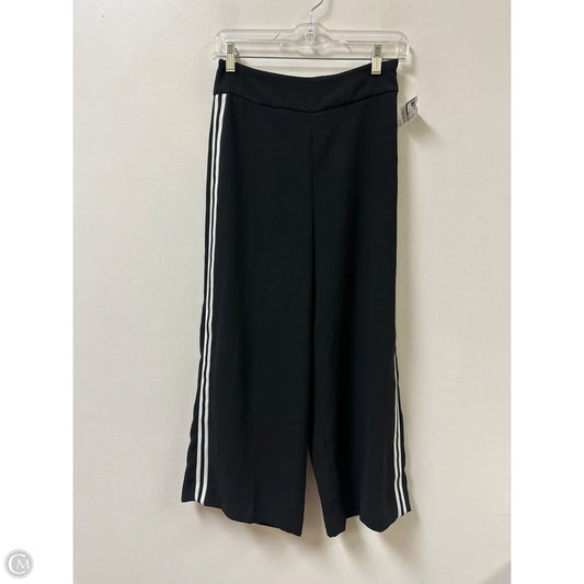 Pants Other By Express In Black & White, Size: 2