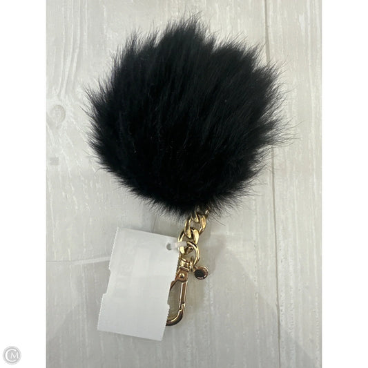 Accessory Designer Tag By Kate Spade, Size: Small