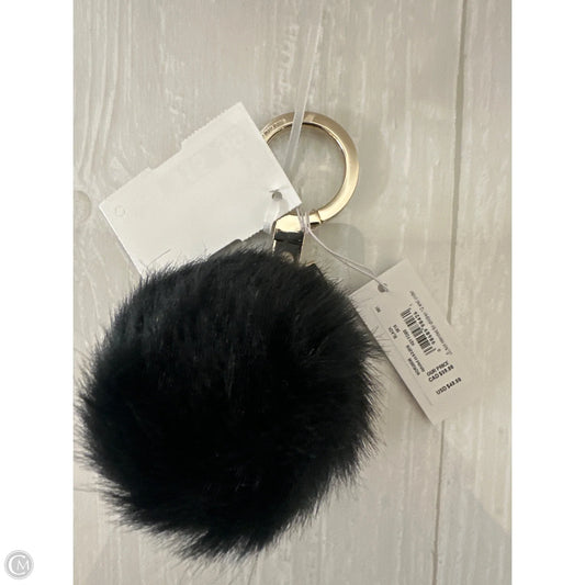 Accessory Designer Tag By Kate Spade, Size: Small