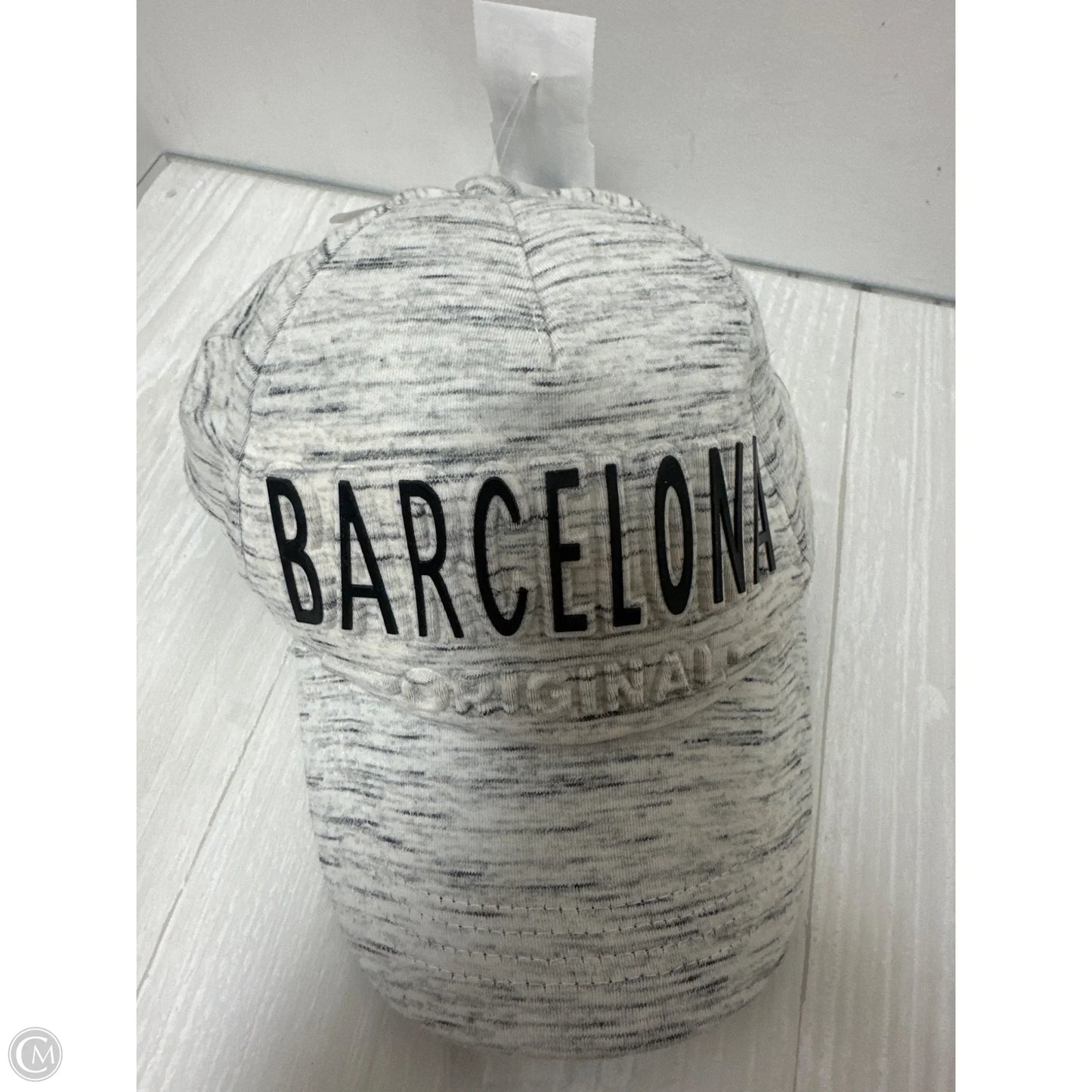 Hat Baseball Cap By Clothes Mentor