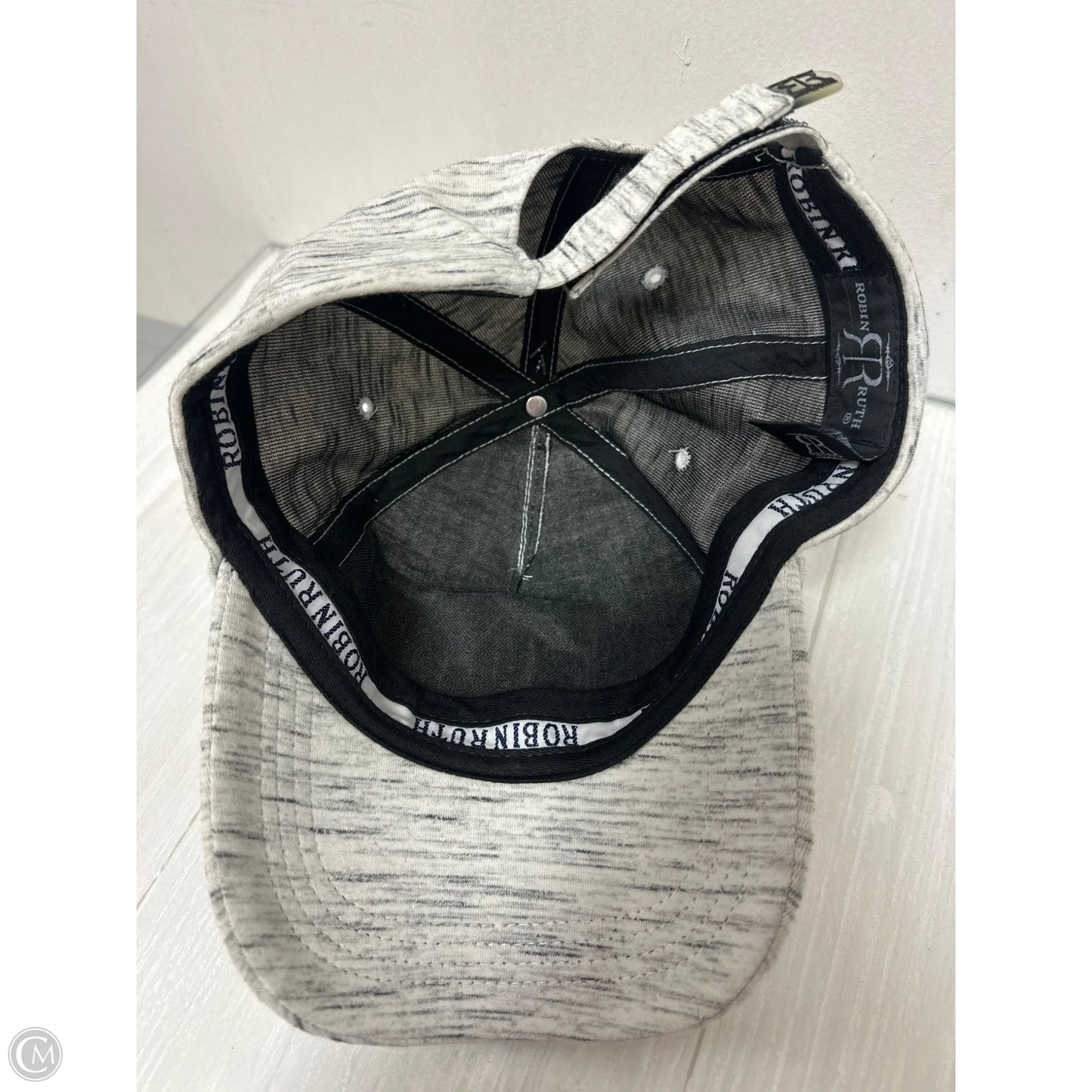 Hat Baseball Cap By Clothes Mentor