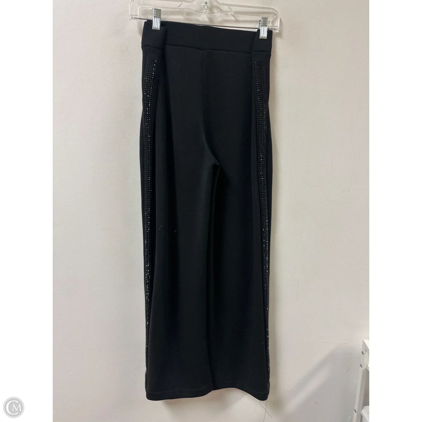 Pants Other By Chicos In Black, Size: 4