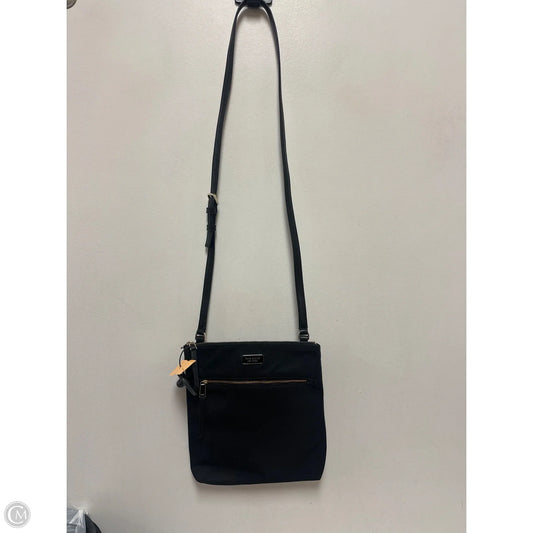 Crossbody Designer By Kate Spade, Size: Medium