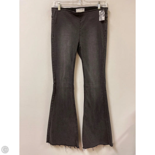 Pants Other By We The Free In Grey, Size: 4