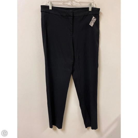 Pants Other By Counterparts In Black, Size: 12