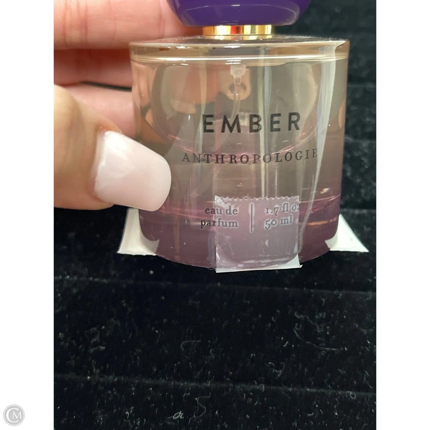 Fragrance By Anthropologie, Size: Medium