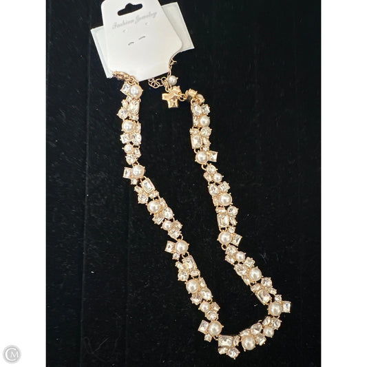 Necklace Other By Clothes Mentor