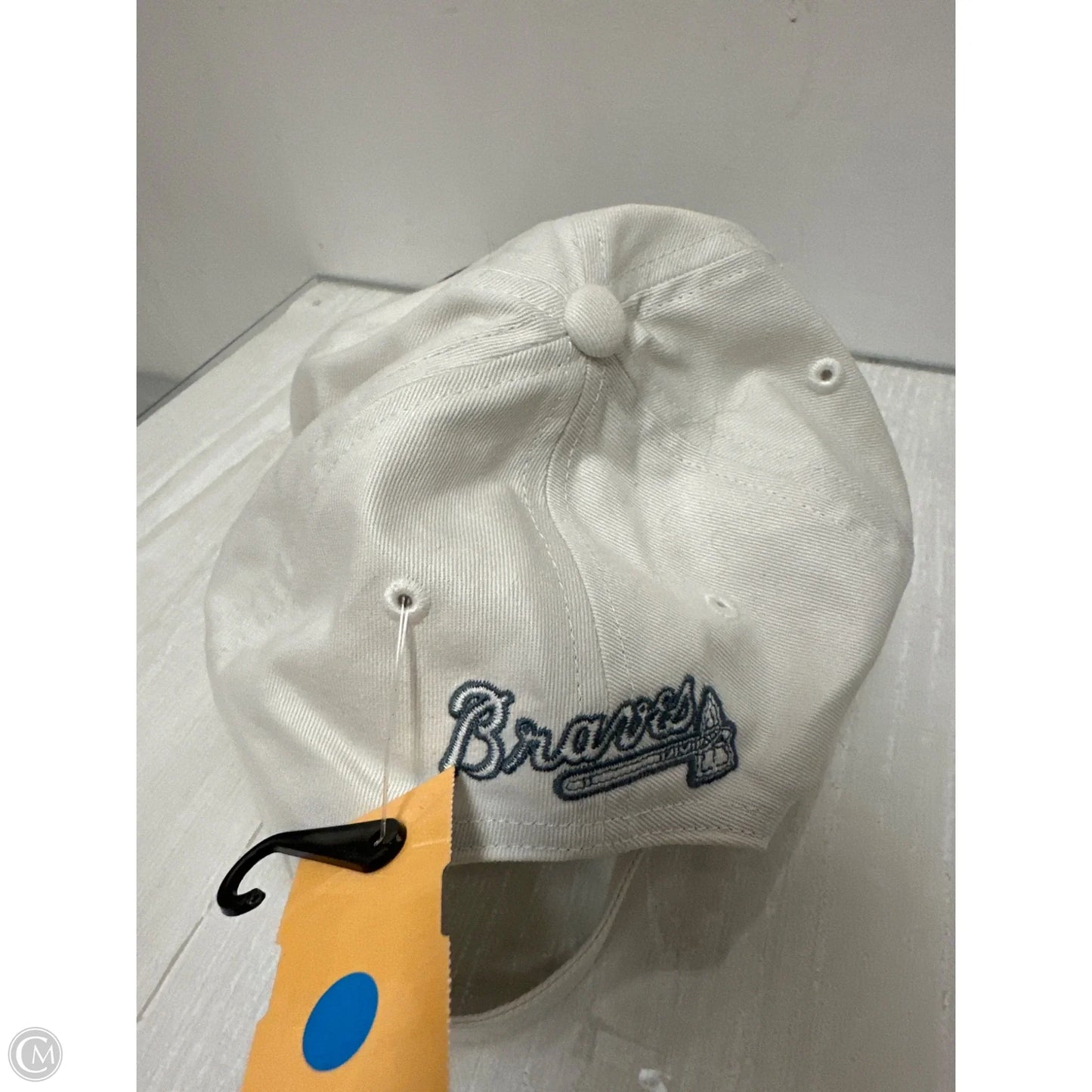 Hat Baseball Cap By Clothes Mentor