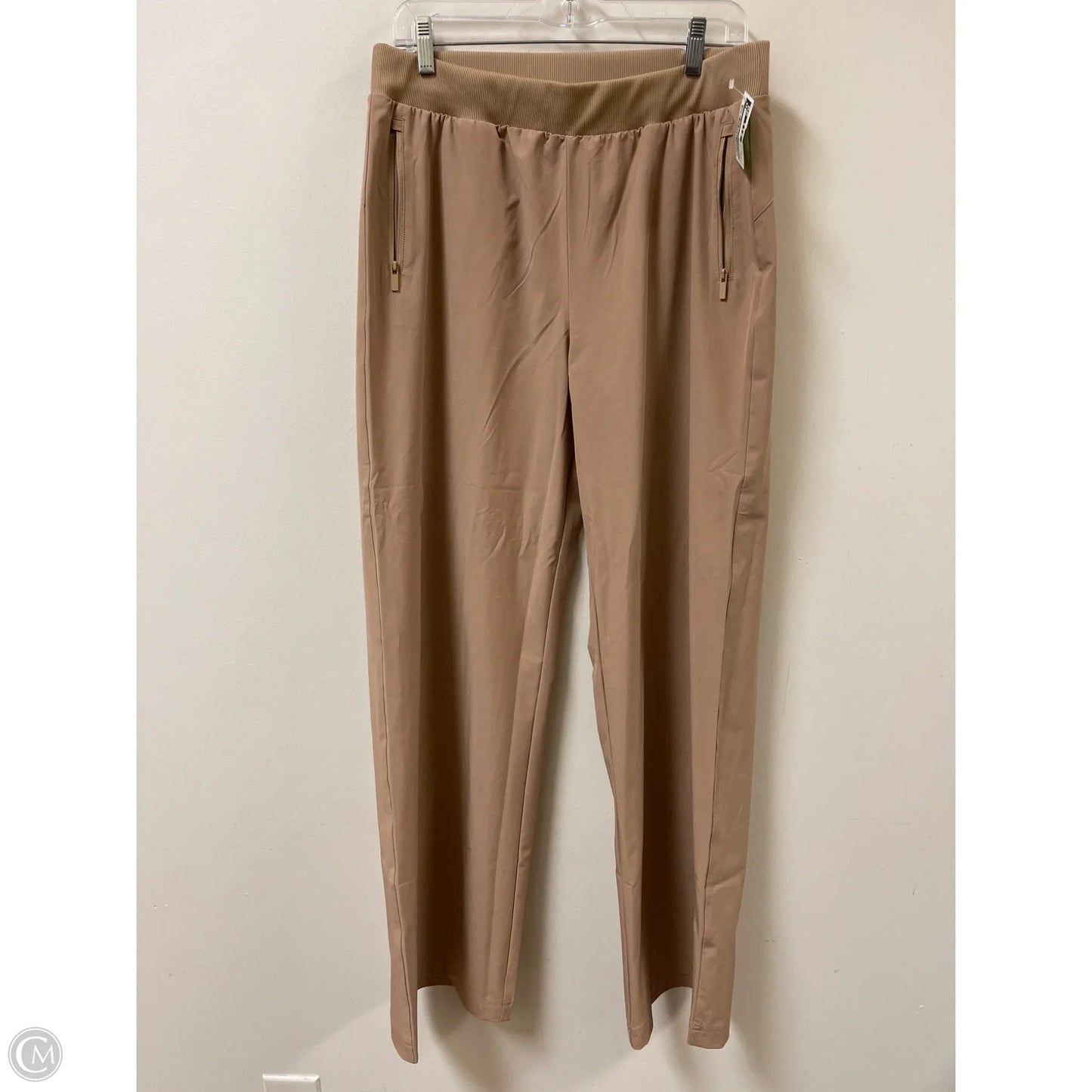 Pants Other By Rae Mode In Tan, Size: 16