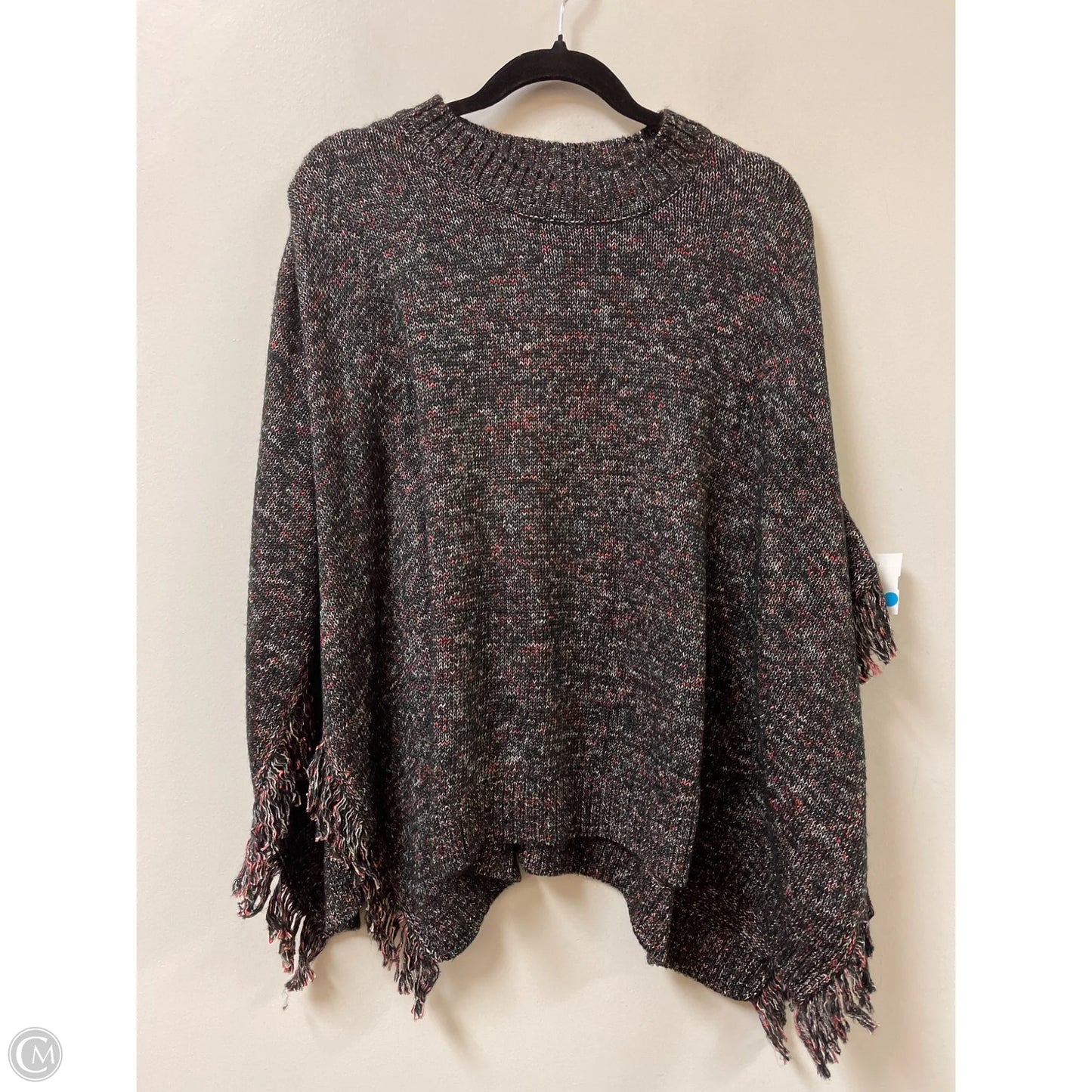 Sweater By Cabi In Multi-colored, Size: S