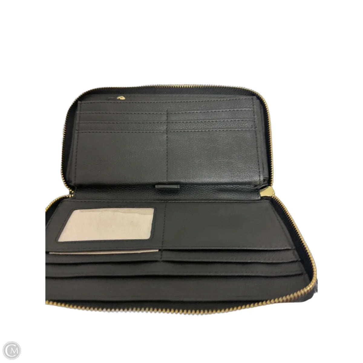 Clutch By Steve Madden, Size: Medium