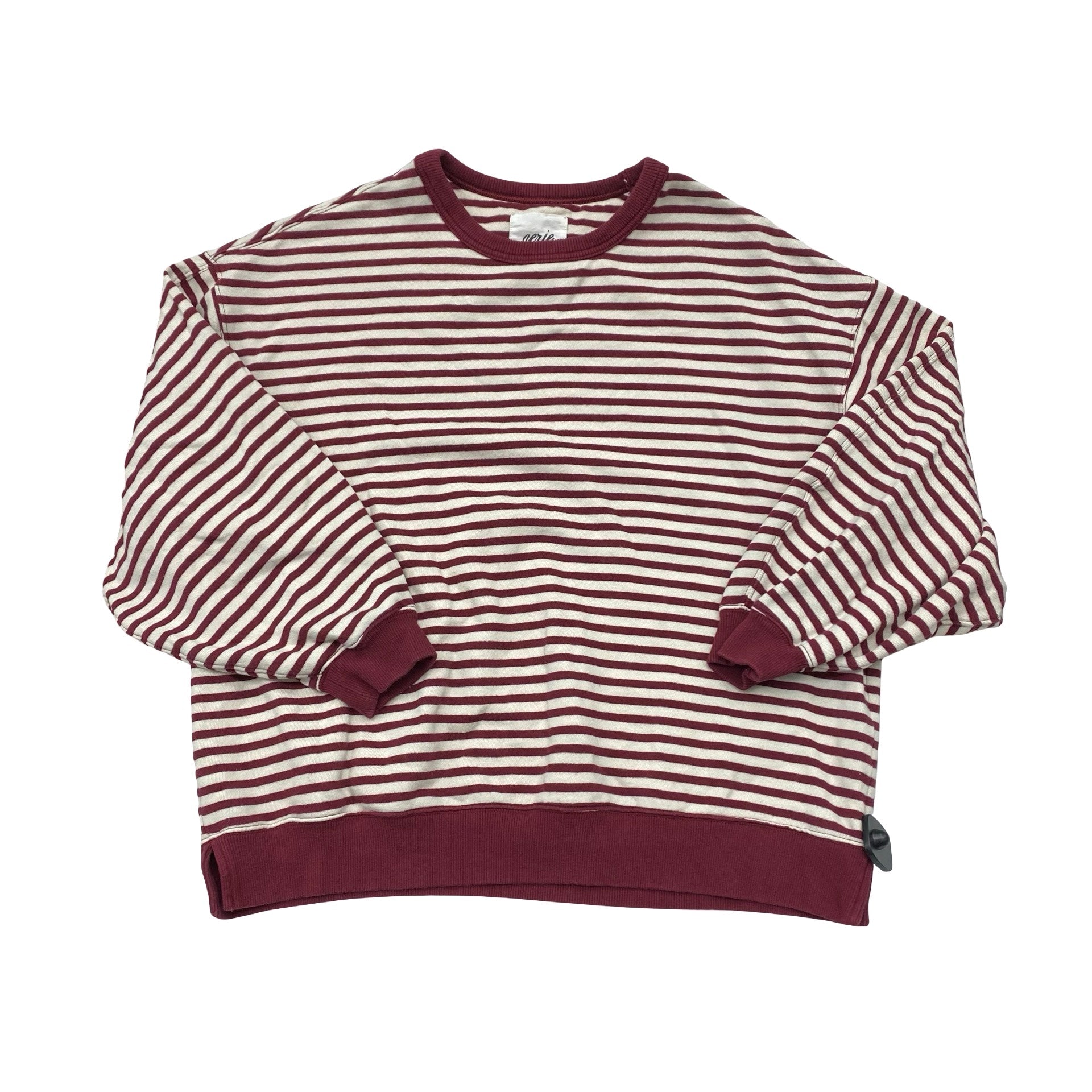 Sweatshirt Women's Tops - Used & Pre-Owned - Clothes Mentor