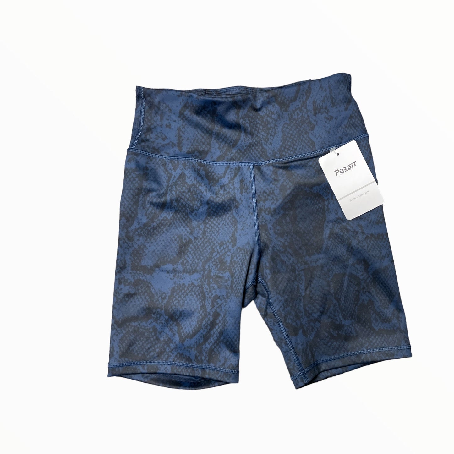 Athletic Shorts By Cmc  Size: S