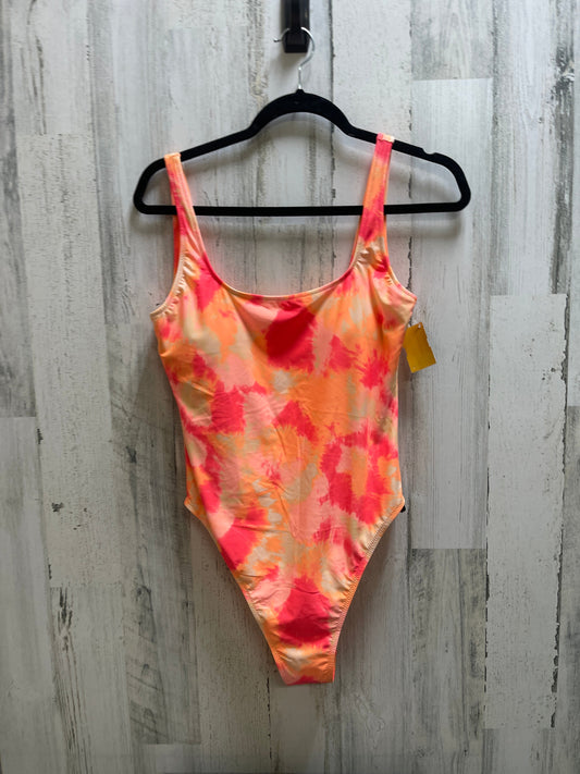 Swimsuit By Aerie  Size: L