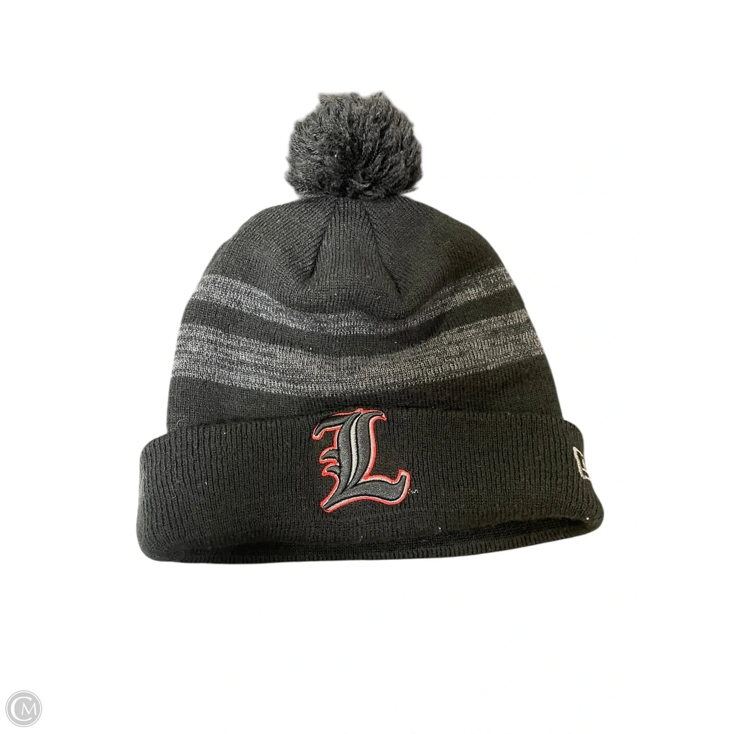 Hat Beanie By Clothes Mentor