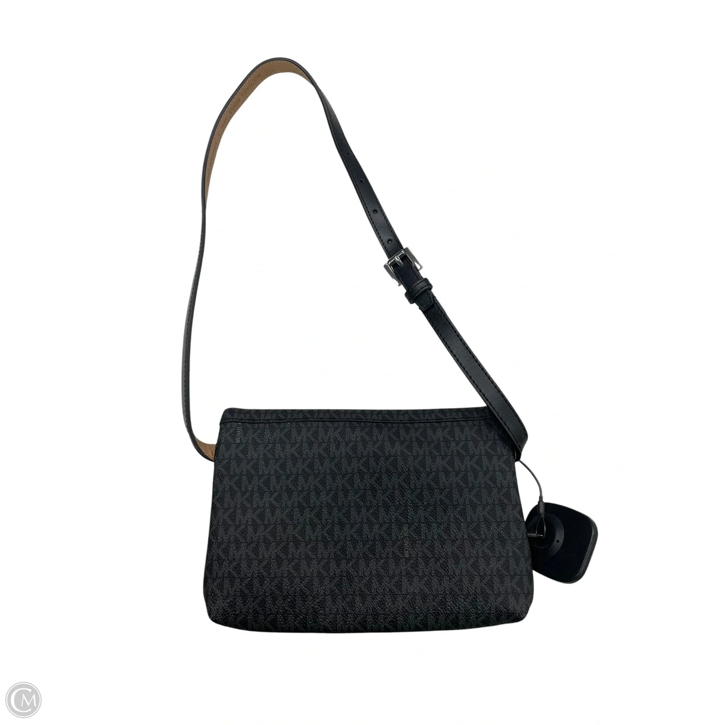 Belt Bag Designer By Michael Kors, Size: Small