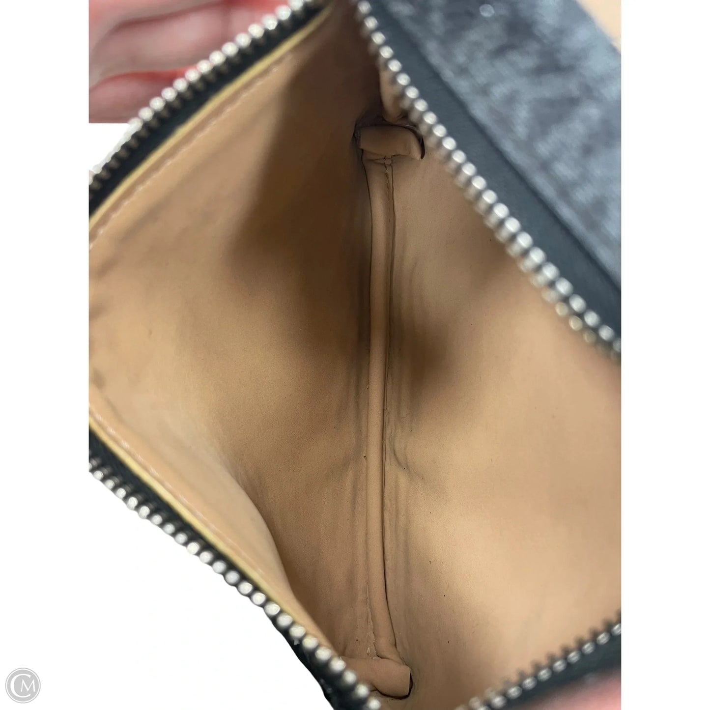 Belt Bag Designer By Michael Kors, Size: Small