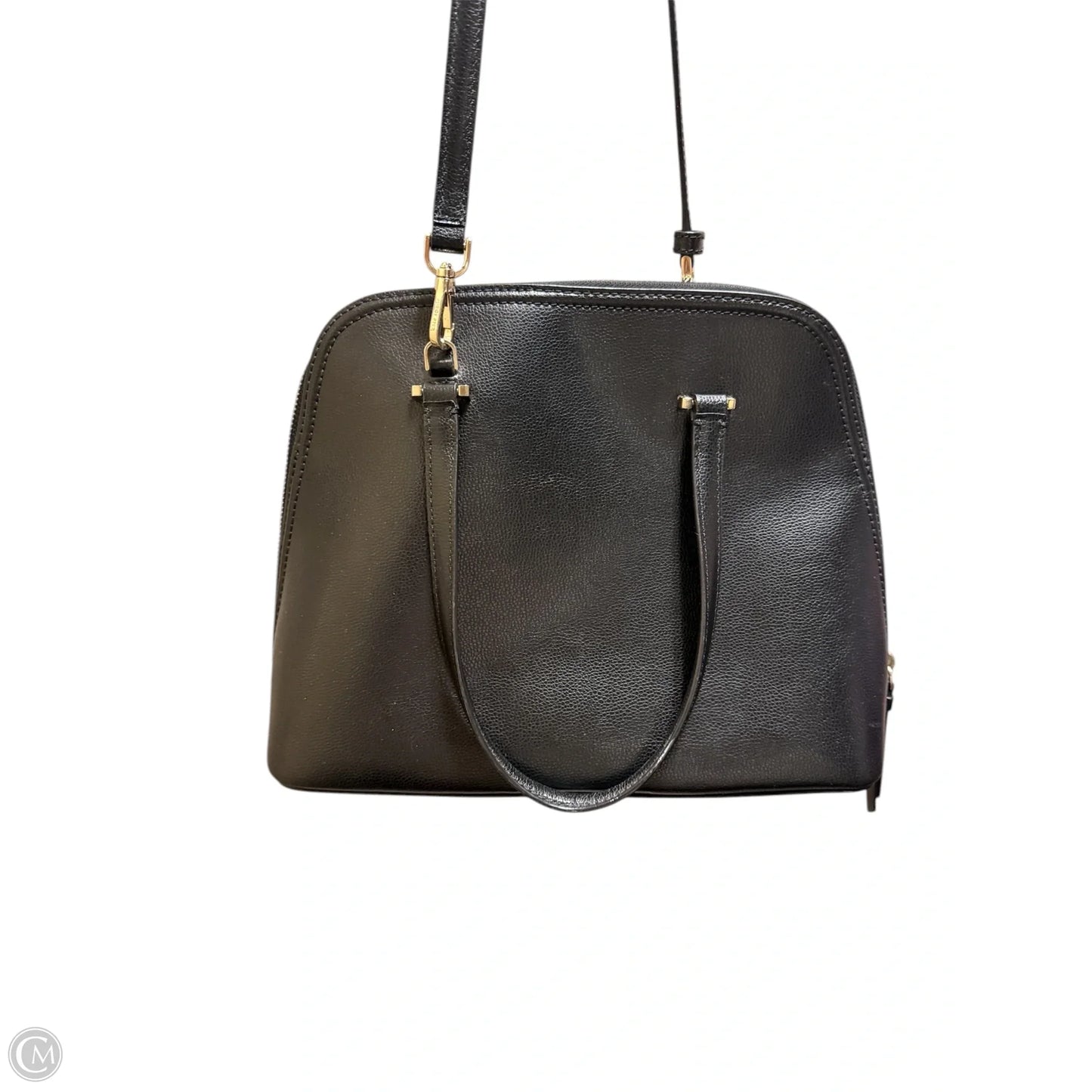 Crossbody Designer By Kate Spade, Size: Large