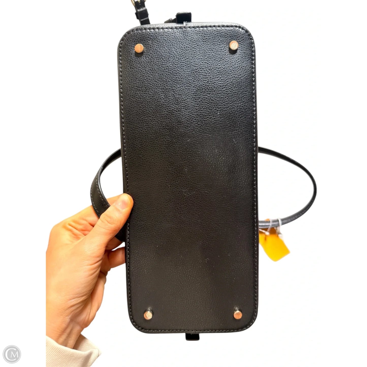 Crossbody Designer By Kate Spade, Size: Large