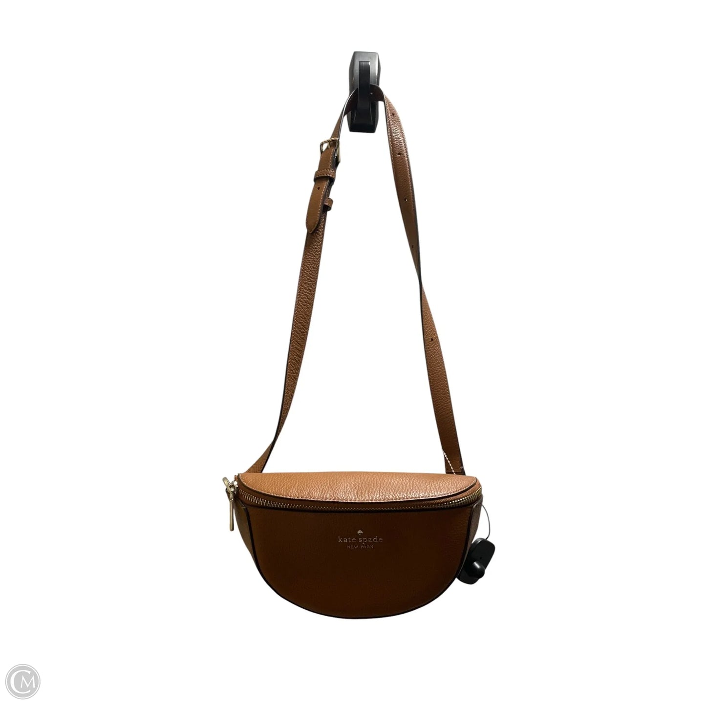 Belt Bag Designer By Kate Spade, Size: Small