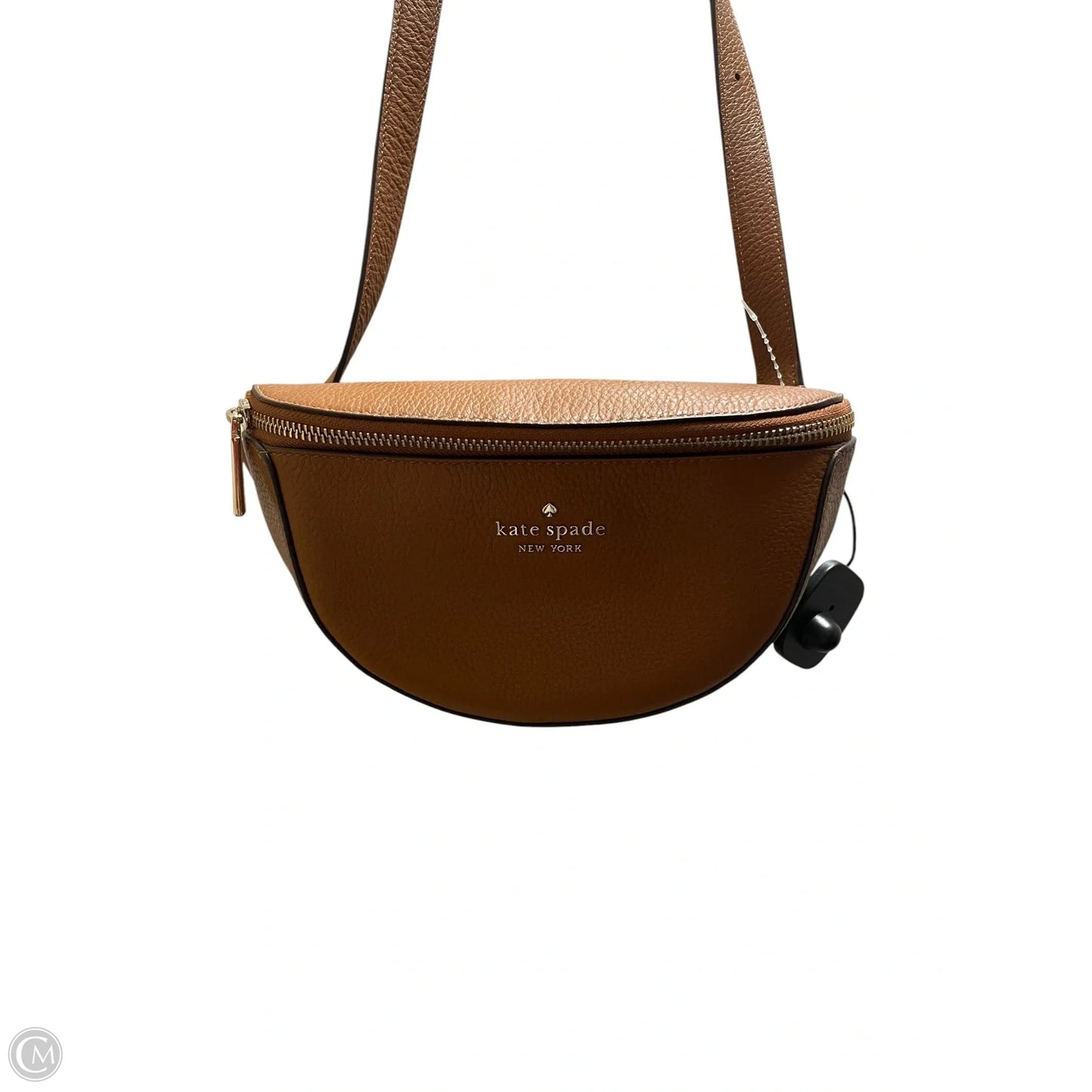 Belt Bag Designer By Kate Spade, Size: Small
