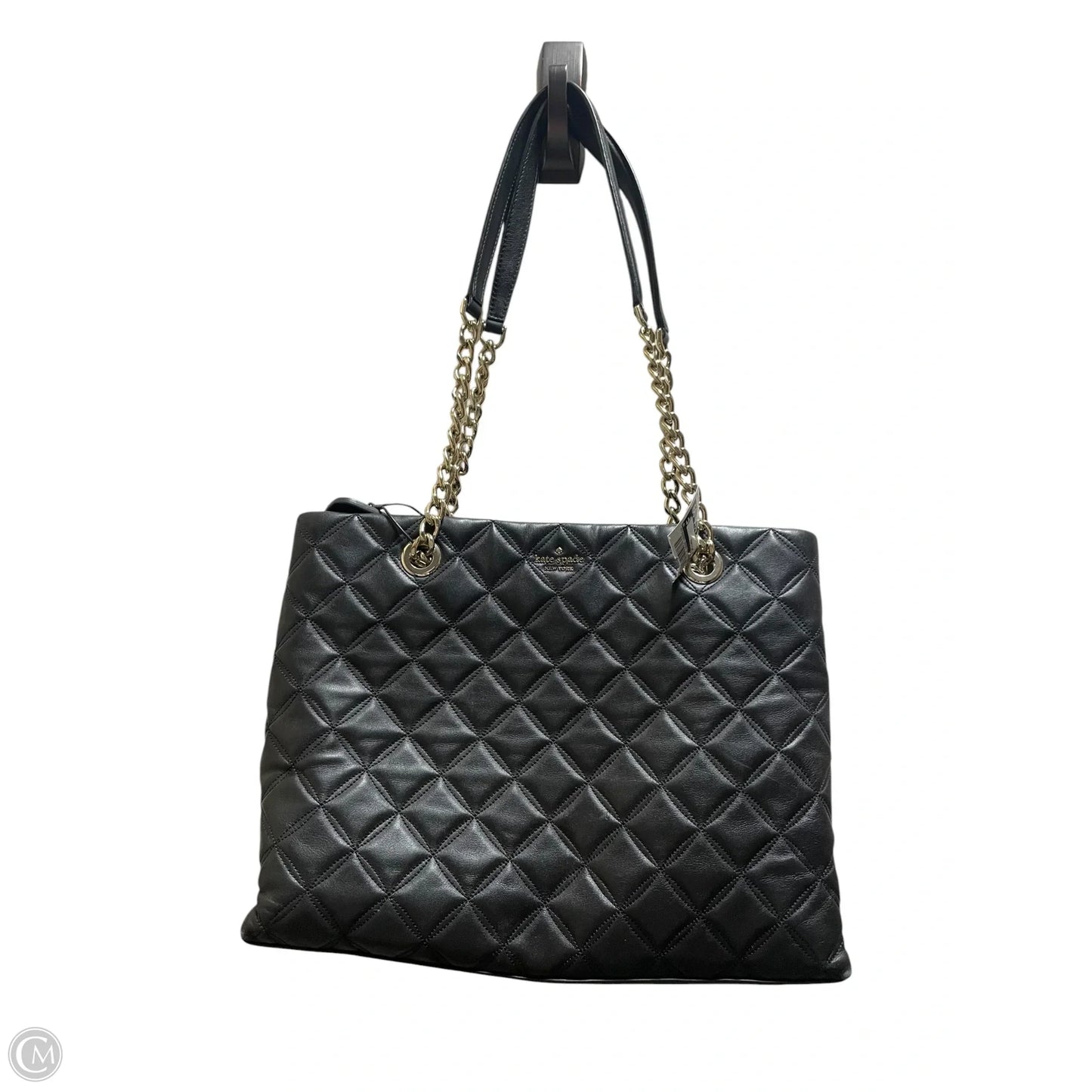 Handbag Designer By Kate Spade, Size: Small