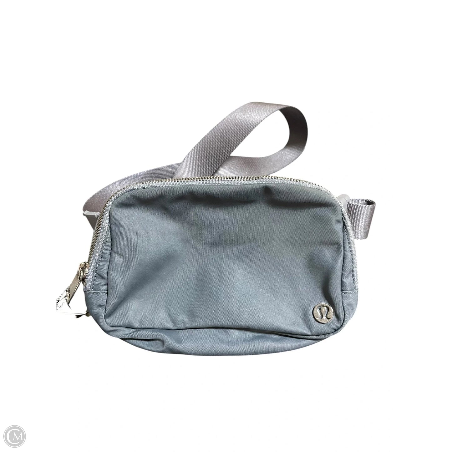 Belt Bag By Lululemon, Size: Small