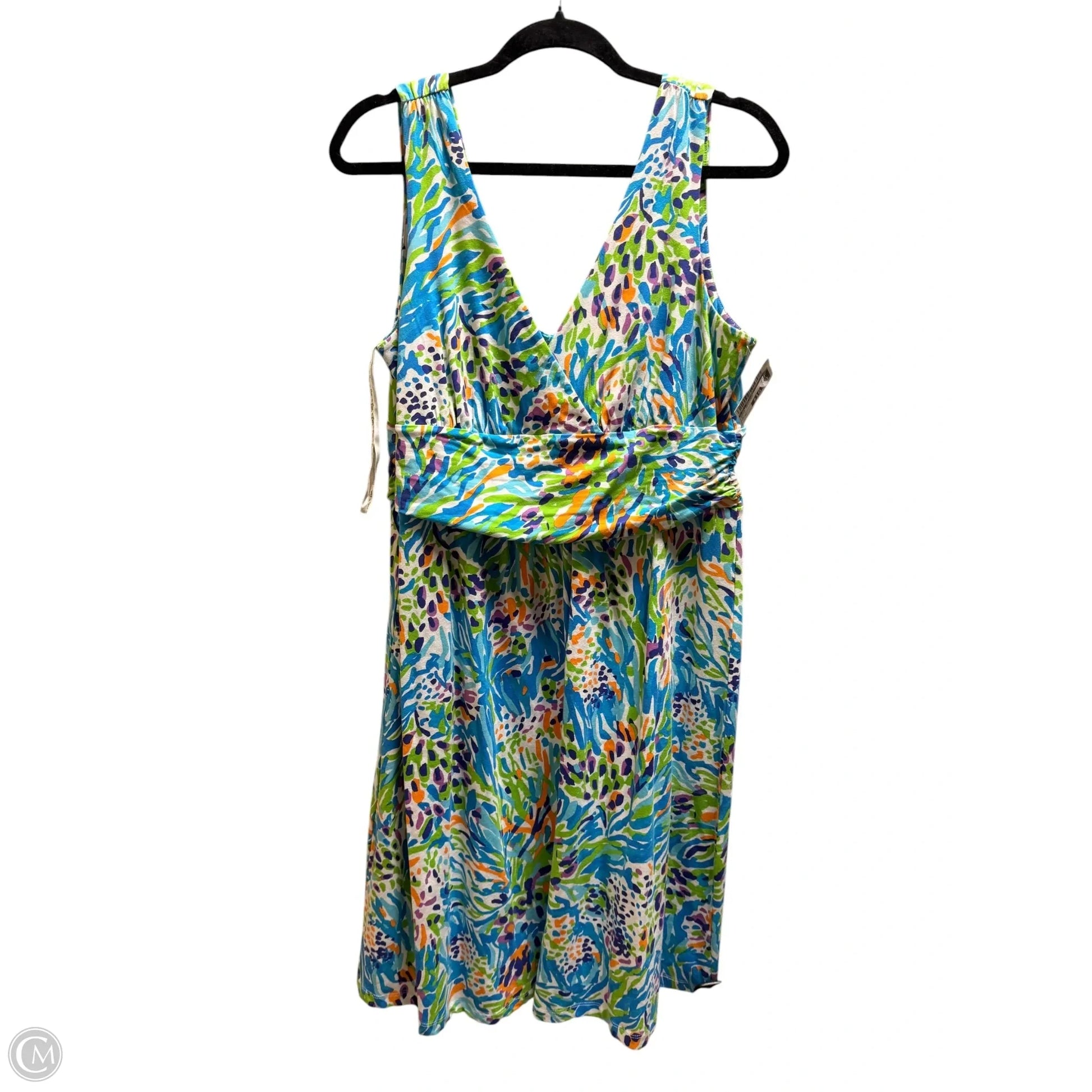lilly pulitzer cut out dress Scarlet Dress by Lilly Pulitzer