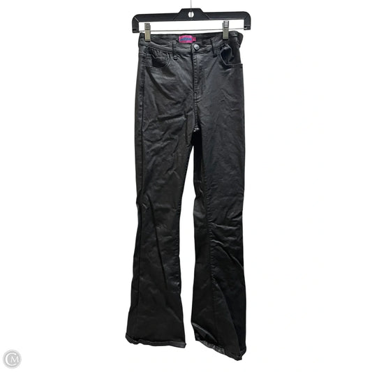 Pants Dress By Edikted In Black, Size: S