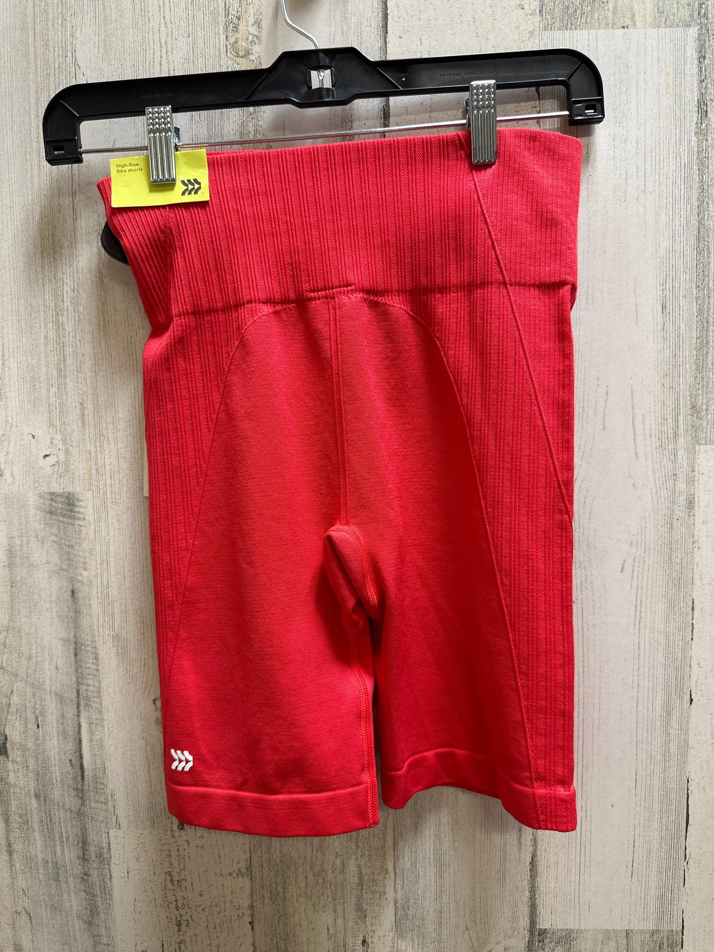 Athletic Shorts By All In Motion  Size: S